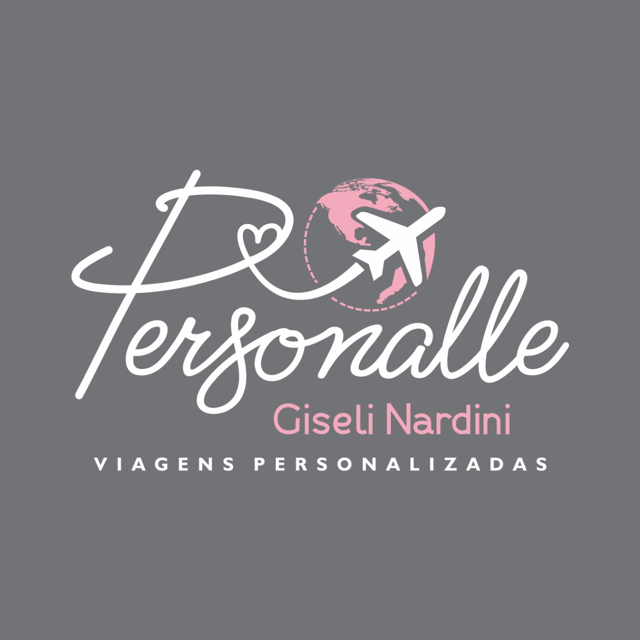 PERSONALLE VIAGENS PERSONALIZADAS